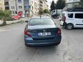 Sahibinden Fiat Egea 1.4 Fire Easy 2021 Model 