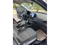 Sahibinden Fiat Egea 1.4 Fire Easy 2021 Model 