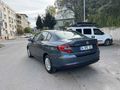 Sahibinden Fiat Egea 1.4 Fire Easy 2021 Model 