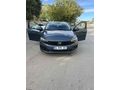 Sahibinden Fiat Egea 1.4 Fire Easy 2021 Model 