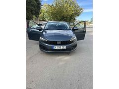 Sahibinden Fiat Egea 1.4 Fire Easy 2021 Model 
