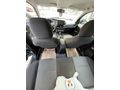 Sahibinden Fiat Egea 1.4 Fire Easy 2021 Model 