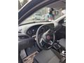 Sahibinden Fiat Egea 1.4 Fire Easy 2021 Model 