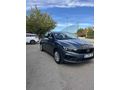 Sahibinden Fiat Egea 1.4 Fire Easy 2021 Model 