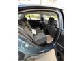 Sahibinden Fiat Egea 1.4 Fire Easy 2021 Model 
