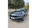 Sahibinden Fiat Egea 1.4 Fire Easy 2021 Model 