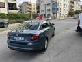 Sahibinden Fiat Egea 1.4 Fire Easy 2021 Model 