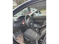 Sahibinden Fiat Egea 1.4 Fire Easy 2021 Model 