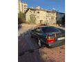Sahibinden Toyota Corolla 1.6 XEi 1997 Model 