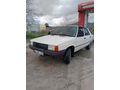Sahibinden Renault R 9 1.4 Broadway 1990 Model