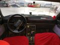 Sahibinden Renault R 9 1.4 Broadway 1990 Model
