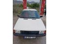 Sahibinden Renault R 9 1.4 Broadway 1990 Model
