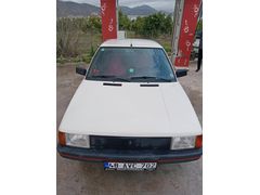 Sahibinden Renault R 9 1.4 Broadway 1990 Model