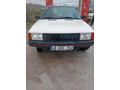 Sahibinden Renault R 9 1.4 Broadway 1990 Model
