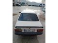 Sahibinden Renault R 9 1.4 Broadway 1990 Model