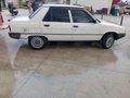 Sahibinden Renault R 9 1.4 Broadway 1990 Model