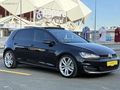 2013 VW GOLF 163KM CAM TAVAN TRAMERSİZ