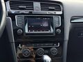 2013 VW GOLF 163KM CAM TAVAN TRAMERSİZ
