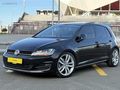 2013 VW GOLF 163KM CAM TAVAN TRAMERSİZ