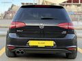 2013 VW GOLF 163KM CAM TAVAN TRAMERSİZ