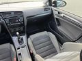 2013 VW GOLF 163KM CAM TAVAN TRAMERSİZ