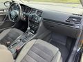 2013 VW GOLF 163KM CAM TAVAN TRAMERSİZ