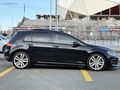 2013 VW GOLF 163KM CAM TAVAN TRAMERSİZ
