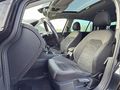 2013 VW GOLF 163KM CAM TAVAN TRAMERSİZ