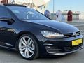 2013 VW GOLF 163KM CAM TAVAN TRAMERSİZ