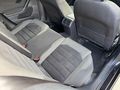 2013 VW GOLF 163KM CAM TAVAN TRAMERSİZ