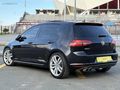 2013 VW GOLF 163KM CAM TAVAN TRAMERSİZ