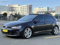 2013 VW GOLF 163KM CAM TAVAN TRAMERSİZ