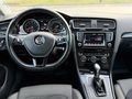 2013 VW GOLF 163KM CAM TAVAN TRAMERSİZ