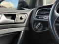 2013 VW GOLF 163KM CAM TAVAN TRAMERSİZ