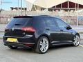 2013 VW GOLF 163KM CAM TAVAN TRAMERSİZ