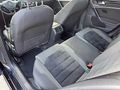 2013 VW GOLF 163KM CAM TAVAN TRAMERSİZ