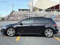 2013 VW GOLF 163KM CAM TAVAN TRAMERSİZ
