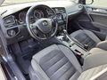 2013 VW GOLF 163KM CAM TAVAN TRAMERSİZ