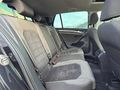 2013 VW GOLF 163KM CAM TAVAN TRAMERSİZ