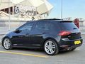 2013 VW GOLF 163KM CAM TAVAN TRAMERSİZ