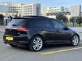 2013 VW GOLF 163KM CAM TAVAN TRAMERSİZ