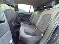 2013 VW GOLF 163KM CAM TAVAN TRAMERSİZ