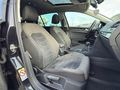 2013 VW GOLF 163KM CAM TAVAN TRAMERSİZ