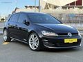 2013 VW GOLF 163KM CAM TAVAN TRAMERSİZ