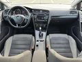 2013 VW GOLF 163KM CAM TAVAN TRAMERSİZ