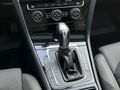 2013 VW GOLF 163KM CAM TAVAN TRAMERSİZ