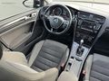 2013 VW GOLF 163KM CAM TAVAN TRAMERSİZ