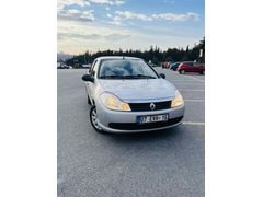 Sahibinden Renault Symbol 1.5 dCi Authentique 2012 Model 