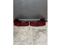 F30 orj bagaj stop