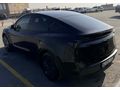 Sahibinden Tesla Model Y Standart Range 2025 Model 